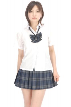 野鸡妈妈